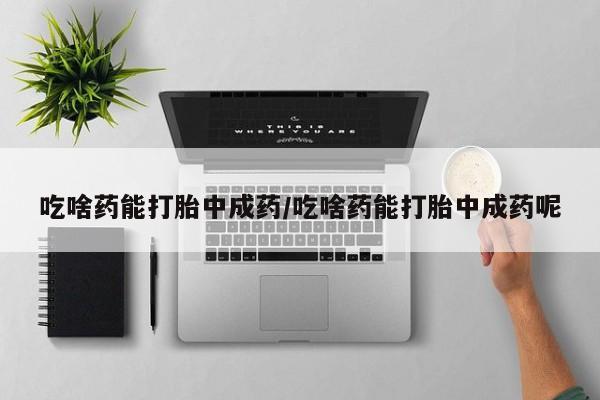 流产药如何购买吃啥药能打胎中成药/吃啥药能打胎中成药呢